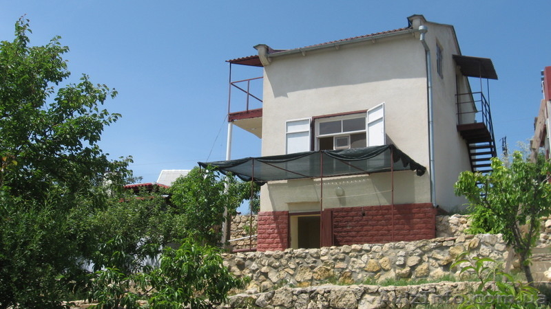 Сдам в аренду дом у моря   - <ro>Изображение</ro><ru>Изображение</ru> #3, <ru>Объявление</ru> #667411