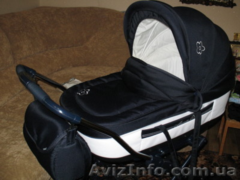  ROAN MARITA  б/у - <ro>Изображение</ro><ru>Изображение</ru> #1, <ru>Объявление</ru> #644933