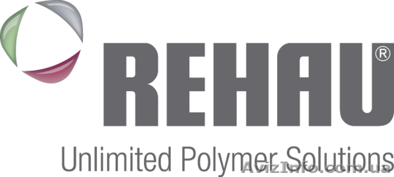 Окна Симферополь REHAU - <ro>Изображение</ro><ru>Изображение</ru> #3, <ru>Объявление</ru> #672886