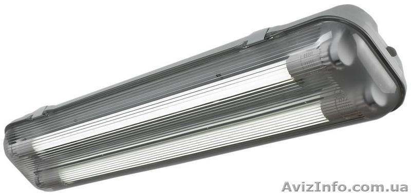 Светильники промышленные разных размеров - <ro>Изображение</ro><ru>Изображение</ru> #1, <ru>Объявление</ru> #670439