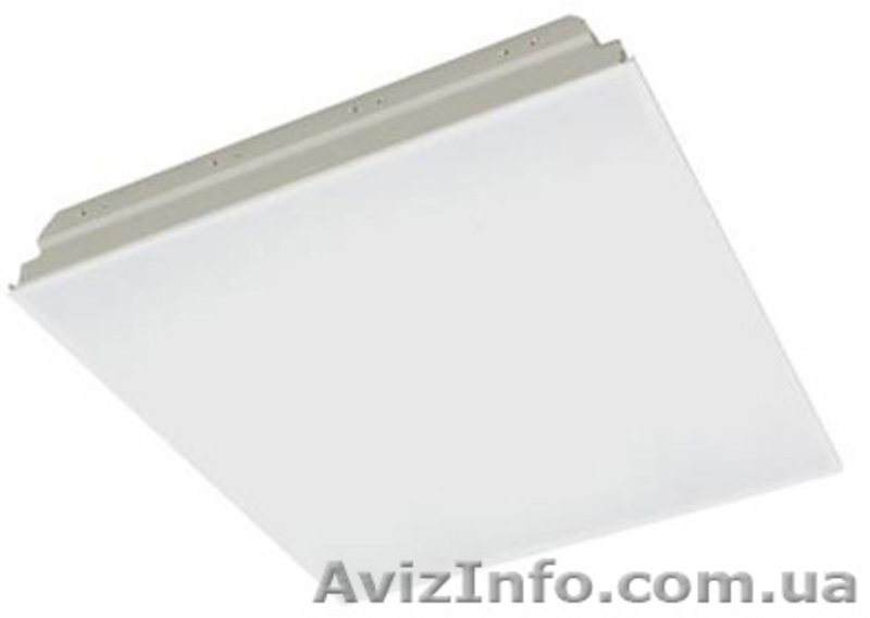 Встраиваемые потолочные светильники - <ro>Изображение</ro><ru>Изображение</ru> #3, <ru>Объявление</ru> #670427