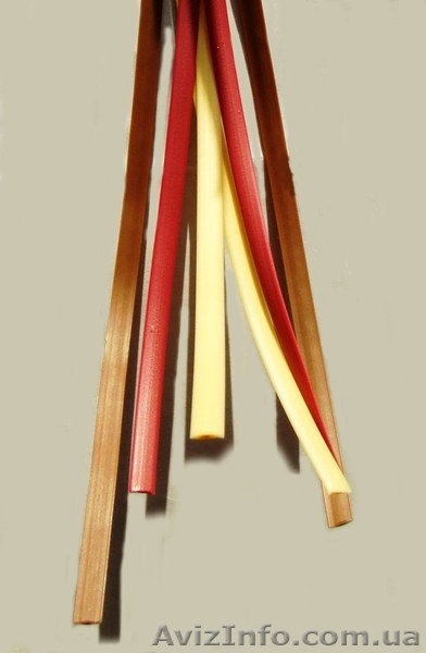 Продам искусственный ротанг (техноротанг) - <ro>Изображение</ro><ru>Изображение</ru> #3, <ru>Объявление</ru> #670397