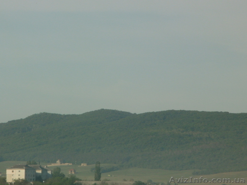 Продам земельный участок 0,115га Симферопольский район центральное Доброе. - <ro>Изображение</ro><ru>Изображение</ru> #2, <ru>Объявление</ru> #663457