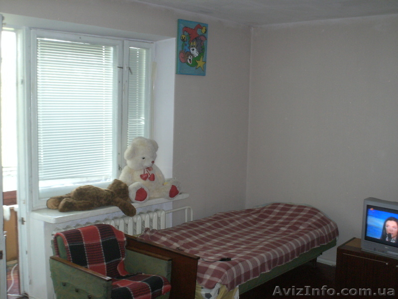 Продается 1-комнатная квартира на улице Трубаченко  - <ro>Изображение</ro><ru>Изображение</ru> #1, <ru>Объявление</ru> #656841