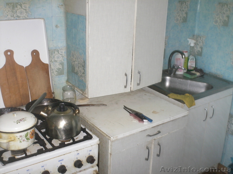 Продается 1-комнатная квартира на улице Трубаченко  - <ro>Изображение</ro><ru>Изображение</ru> #7, <ru>Объявление</ru> #656841