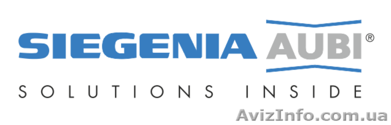 Окна Симферополь REHAU - <ro>Изображение</ro><ru>Изображение</ru> #4, <ru>Объявление</ru> #672886