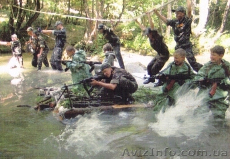 Набор детей в секцию "Гимнастики с изучением карате и самообороны" - <ro>Изображение</ro><ru>Изображение</ru> #4, <ru>Объявление</ru> #683554