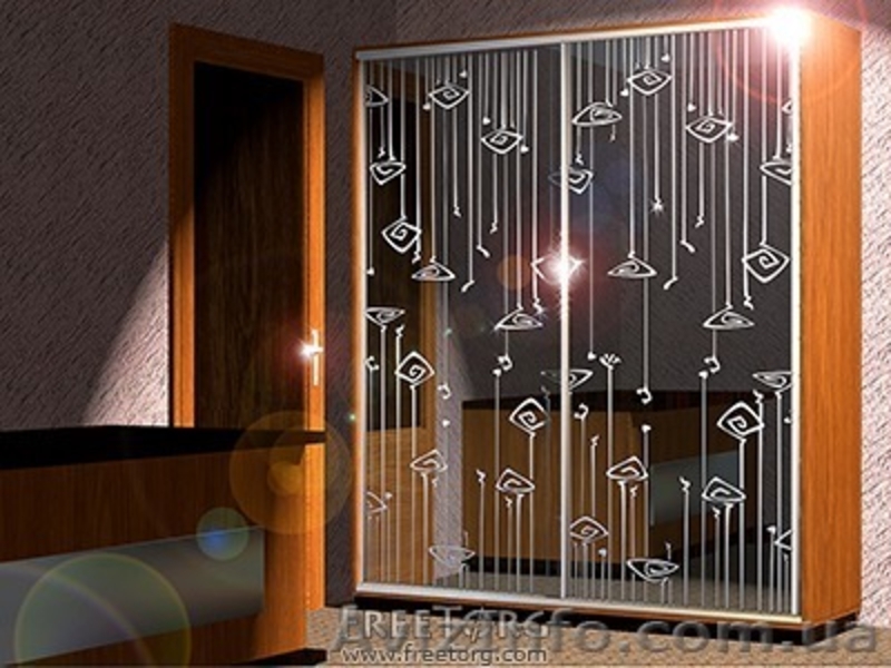 City Glass                 - <ro>Изображение</ro><ru>Изображение</ru> #9, <ru>Объявление</ru> #694939