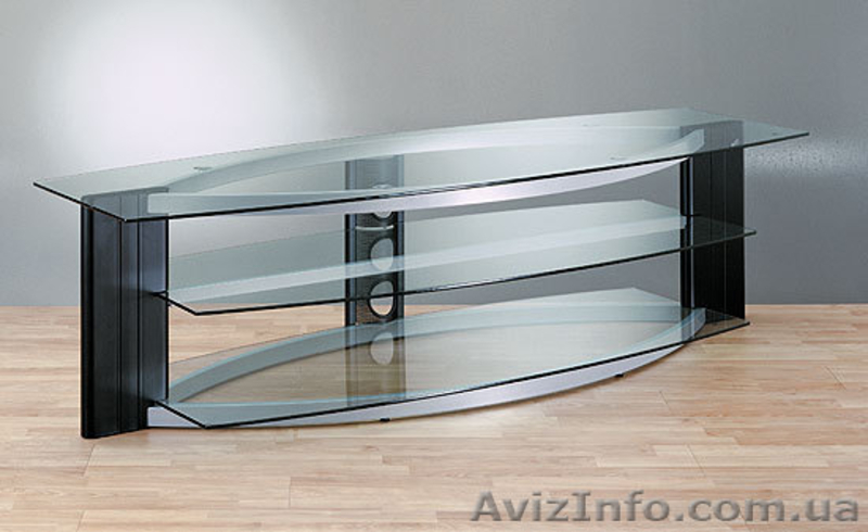 City Glass                 - <ro>Изображение</ro><ru>Изображение</ru> #5, <ru>Объявление</ru> #694939