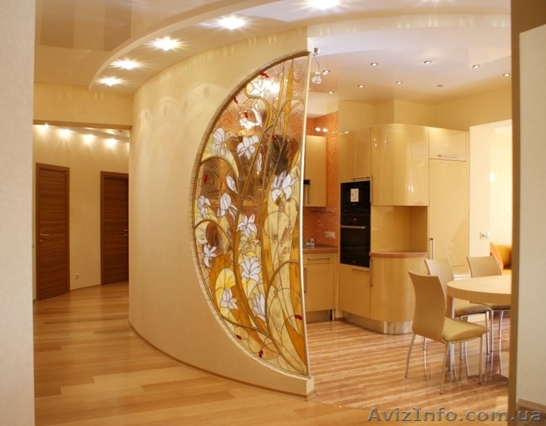 City Glass                 - <ro>Изображение</ro><ru>Изображение</ru> #6, <ru>Объявление</ru> #694939