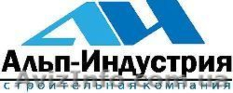 Обследование зданий и сооружений. - <ro>Изображение</ro><ru>Изображение</ru> #1, <ru>Объявление</ru> #692715
