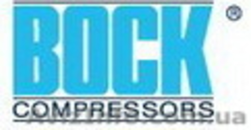 Компрессорно-конденсаторные агрегаты ВОСК (Германия) - <ro>Изображение</ro><ru>Изображение</ru> #3, <ru>Объявление</ru> #687848