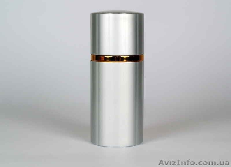 Жоли-парфюм.Наливная парфюмерия оптом.Флаконы.Аксессуары. - <ro>Изображение</ro><ru>Изображение</ru> #2, <ru>Объявление</ru> #684486