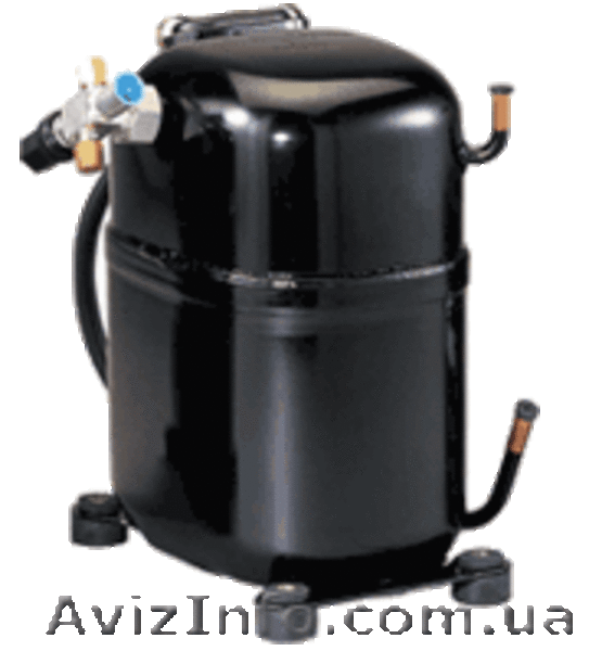 Компрессоры Tecumseh средне- и высокотемпературные MHBP–HBP (R-404а) - <ro>Изображение</ro><ru>Изображение</ru> #1, <ru>Объявление</ru> #687842