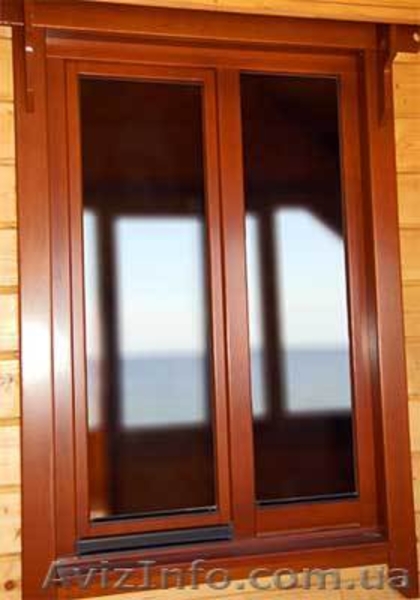 Окна в Симферополе и Феодосии - <ro>Изображение</ro><ru>Изображение</ru> #3, <ru>Объявление</ru> #685395