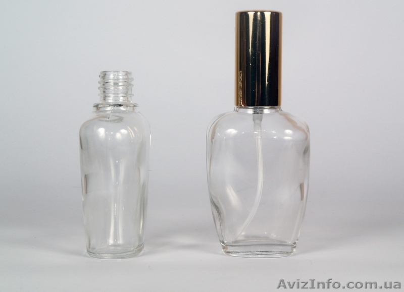 Жоли-парфюм.Наливная парфюмерия крупным и мелким оптом. - <ro>Изображение</ro><ru>Изображение</ru> #6, <ru>Объявление</ru> #684484