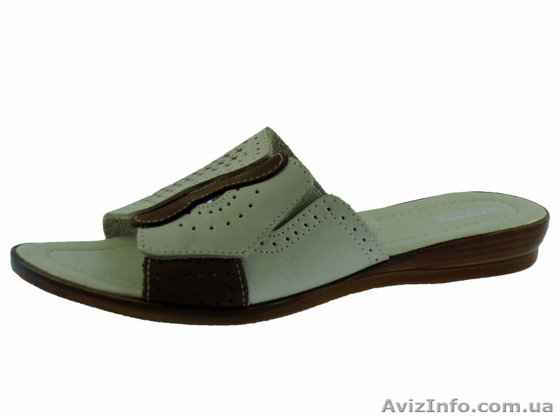 Обувь оптом со складов Одессы - <ro>Изображение</ro><ru>Изображение</ru> #1, <ru>Объявление</ru> #694941