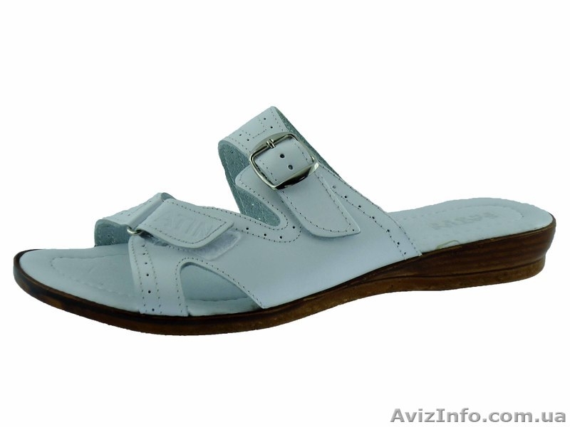 Обувь оптом со складов Одессы - <ro>Изображение</ro><ru>Изображение</ru> #2, <ru>Объявление</ru> #694941