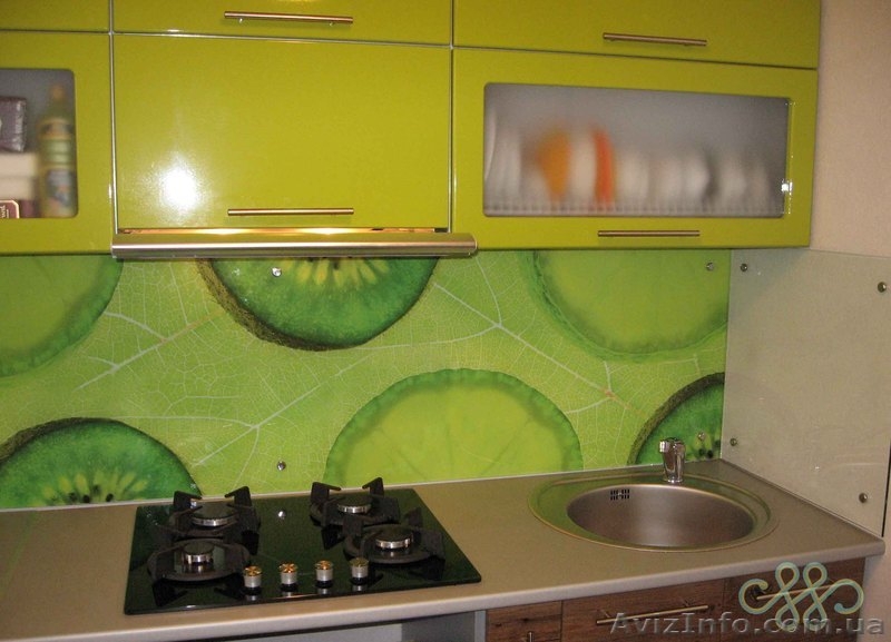 City Glass                 - <ro>Изображение</ro><ru>Изображение</ru> #4, <ru>Объявление</ru> #694939