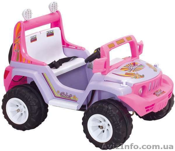 Срочно!Детский электромобиль Hummer A-18 c - <ro>Изображение</ro><ru>Изображение</ru> #5, <ru>Объявление</ru> #693051