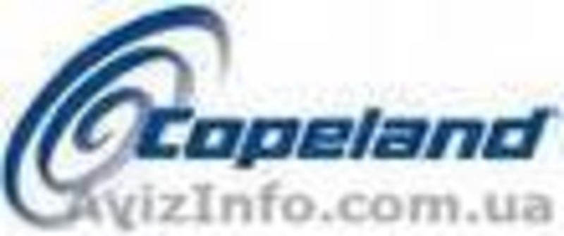 Компрессоры спиральные Copeland низкотемпературные - <ro>Изображение</ro><ru>Изображение</ru> #4, <ru>Объявление</ru> #687729