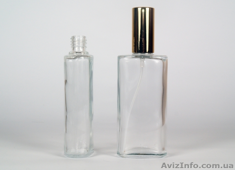 Жоли-парфюм.Наливная парфюмерия крупным и мелким оптом. - <ro>Изображение</ro><ru>Изображение</ru> #7, <ru>Объявление</ru> #684484