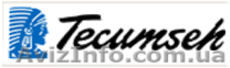 Агрегаты Tecumseh низкотемпературные LBP (R-404а) - <ro>Изображение</ro><ru>Изображение</ru> #3, <ru>Объявление</ru> #687803