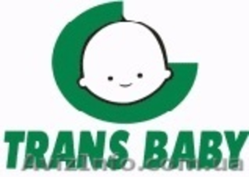 Trans baby производство детских колясок. - <ro>Изображение</ro><ru>Изображение</ru> #3, <ru>Объявление</ru> #675732