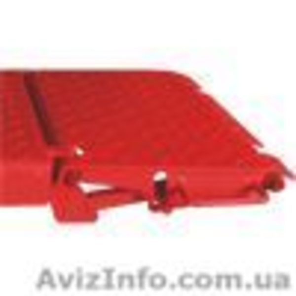 Подъемник ножничный гидравлический подкатной / стац. Mo-600MR г/п 3 т. - <ro>Изображение</ro><ru>Изображение</ru> #5, <ru>Объявление</ru> #296440