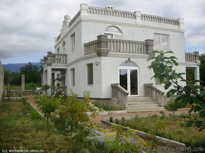 Сдаю номера, котедж  - <ro>Изображение</ro><ru>Изображение</ru> #2, <ru>Объявление</ru> #693949