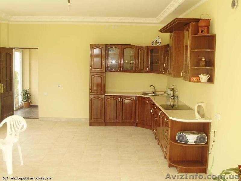 Сдаю номера, котедж  - <ro>Изображение</ro><ru>Изображение</ru> #7, <ru>Объявление</ru> #693949