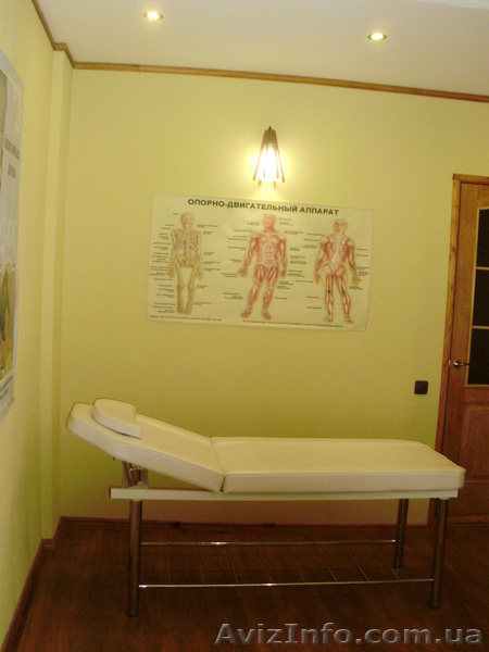 Массаж в центре Симферополя.Приемлемые цены! Запись.  - <ro>Изображение</ro><ru>Изображение</ru> #1, <ru>Объявление</ru> #685633