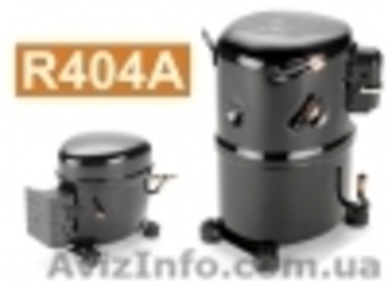 Компрессоры L’UNITE HERMETIQUE низкотемпературные LBP (R-404a) - <ro>Изображение</ro><ru>Изображение</ru> #2, <ru>Объявление</ru> #687768