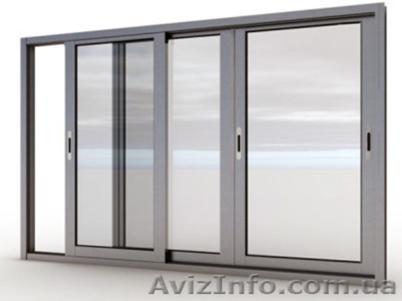 Окна в Симферополе и Феодосии - <ro>Изображение</ro><ru>Изображение</ru> #4, <ru>Объявление</ru> #685395