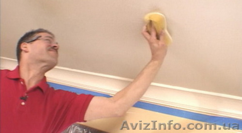 Выполним полный комплекс ремонтно-отделочных работ - <ro>Изображение</ro><ru>Изображение</ru> #1, <ru>Объявление</ru> #674910