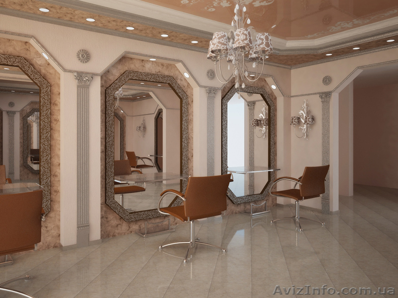 Выполним полный комплекс ремонтно-отделочных работ - <ro>Изображение</ro><ru>Изображение</ru> #3, <ru>Объявление</ru> #674910