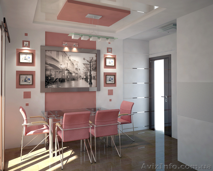 Выполним полный комплекс ремонтно-отделочных работ - <ro>Изображение</ro><ru>Изображение</ru> #5, <ru>Объявление</ru> #674910