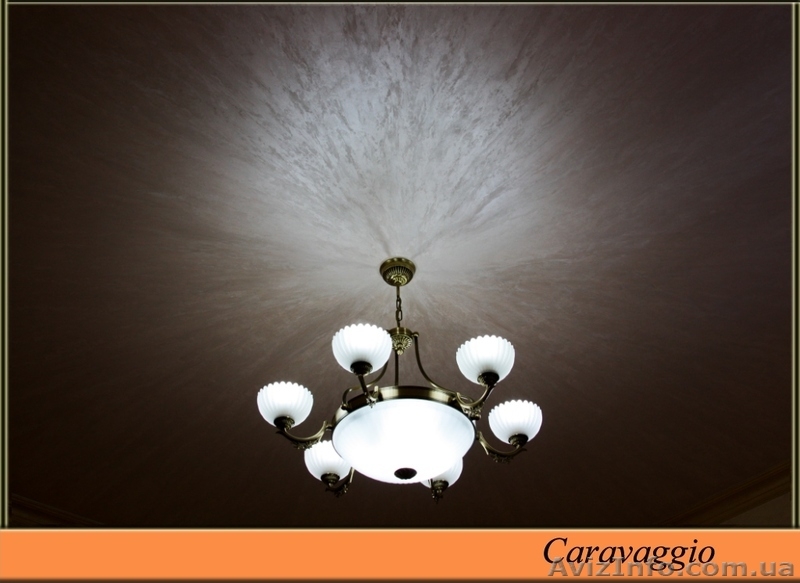 Отделка Венецианской штукатуркой - <ro>Изображение</ro><ru>Изображение</ru> #3, <ru>Объявление</ru> #674881