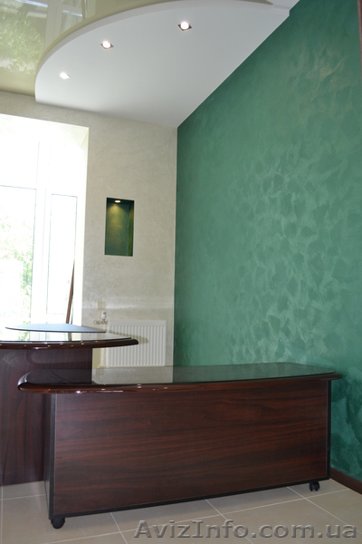 Отделка Венецианской штукатуркой - <ro>Изображение</ro><ru>Изображение</ru> #4, <ru>Объявление</ru> #674881