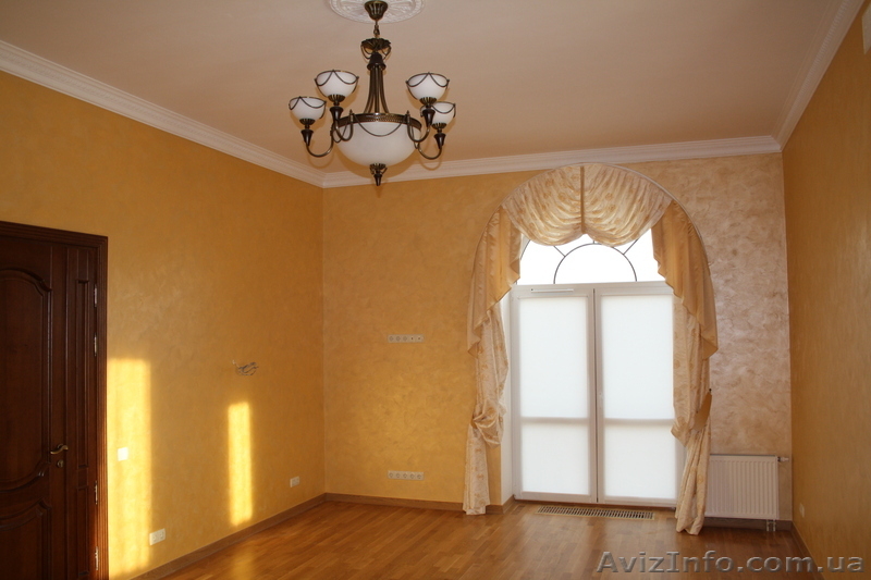 Отделка Венецианской штукатуркой - <ro>Изображение</ro><ru>Изображение</ru> #9, <ru>Объявление</ru> #674881