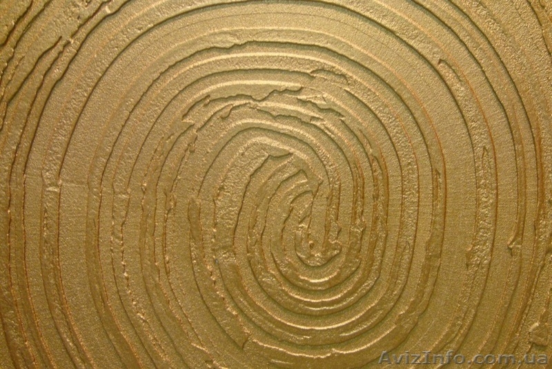 Отделка Венецианской штукатуркой - <ro>Изображение</ro><ru>Изображение</ru> #1, <ru>Объявление</ru> #674881