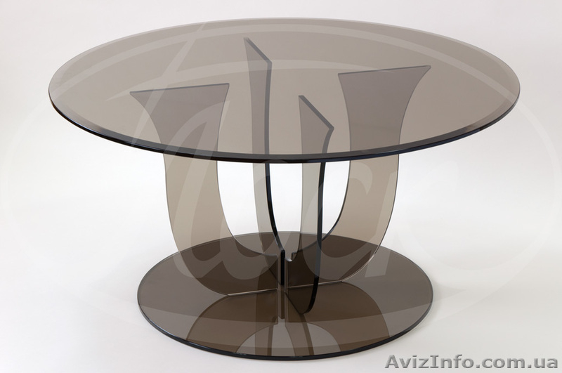 City Glass                 - <ro>Изображение</ro><ru>Изображение</ru> #8, <ru>Объявление</ru> #694939