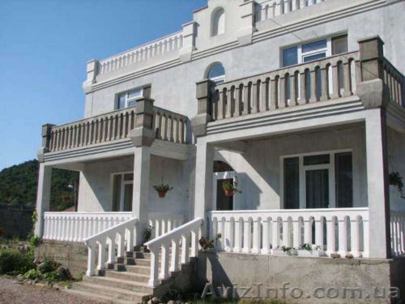 Сдаю номера, котедж  - <ro>Изображение</ro><ru>Изображение</ru> #3, <ru>Объявление</ru> #693949