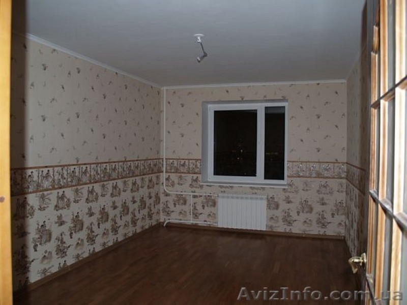 Удивительный ремонт квартир - <ro>Изображение</ro><ru>Изображение</ru> #1, <ru>Объявление</ru> #695287