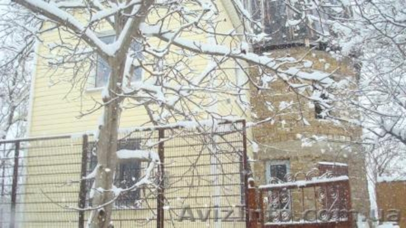 Свой современный дом для большой семьи в дачном массиве Каменки - <ro>Изображение</ro><ru>Изображение</ru> #2, <ru>Объявление</ru> #719503