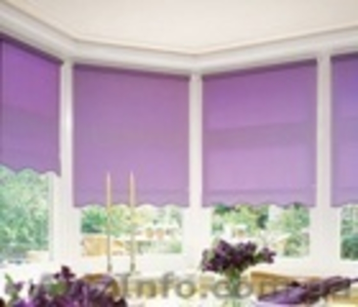 Рулонные шторы купить . Тканевые ролеты заказать. Рулонные шторы цена. - <ro>Изображение</ro><ru>Изображение</ru> #1, <ru>Объявление</ru> #703856