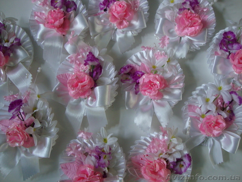 Наградные розетки,риббоны,значки,вымпела! Киев.Дешево! - <ro>Изображение</ro><ru>Изображение</ru> #4, <ru>Объявление</ru> #717617