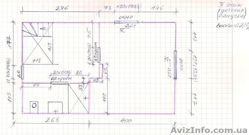 Свой современный дом для большой семьи в дачном массиве Каменки - <ro>Изображение</ro><ru>Изображение</ru> #7, <ru>Объявление</ru> #719503