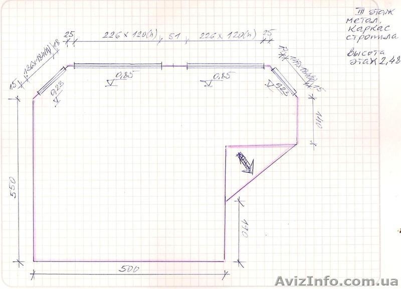 Свой современный дом для большой семьи в дачном массиве Каменки - <ro>Изображение</ro><ru>Изображение</ru> #9, <ru>Объявление</ru> #719503