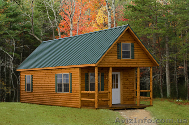 Все для кровли от производителя в Крыму - <ro>Изображение</ro><ru>Изображение</ru> #1, <ru>Объявление</ru> #721553